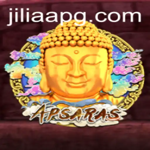 Apsaras Game Unveiled: Explore the Mystique of JILIAA