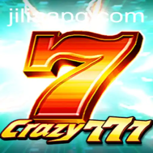 Crazy777: A New Wave of Gaming Adventure with JILIAA