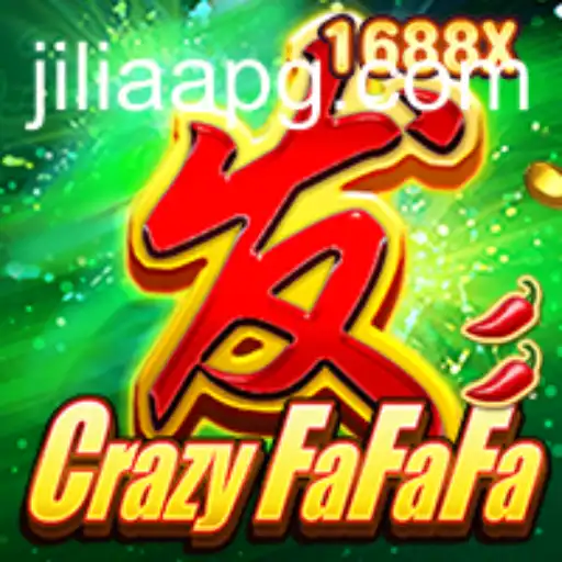 CrazyFaFaFa: The Game Revolutionizing Digital Fun