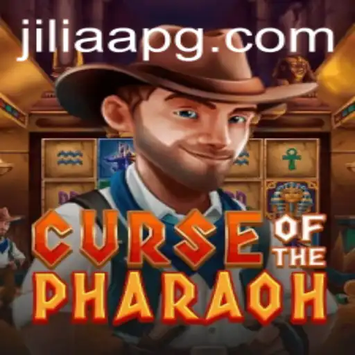 Curse of the Pharaoh: An Epic Adventure Unveiled