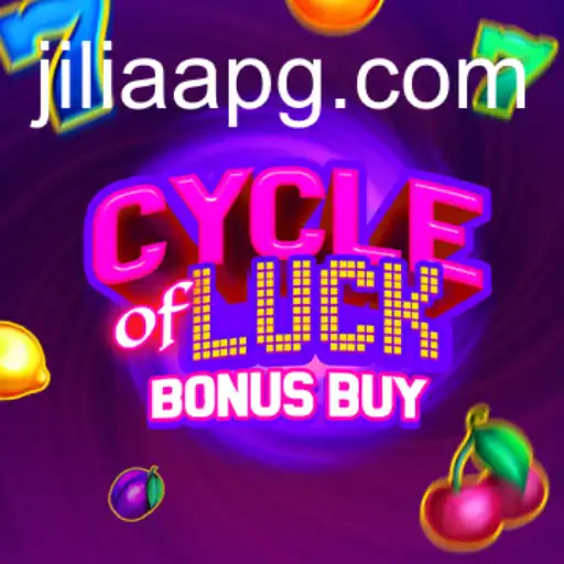 Exploring the Excitement of CycleofLuckBonusBuy: A Comprehensive Guide