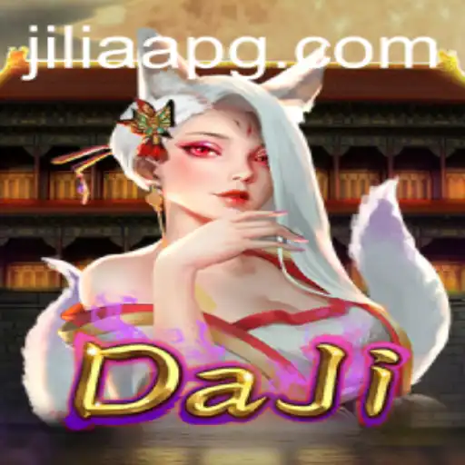 Exploring the Thrilling World of DaJi: A Modern Adventure in Gaming