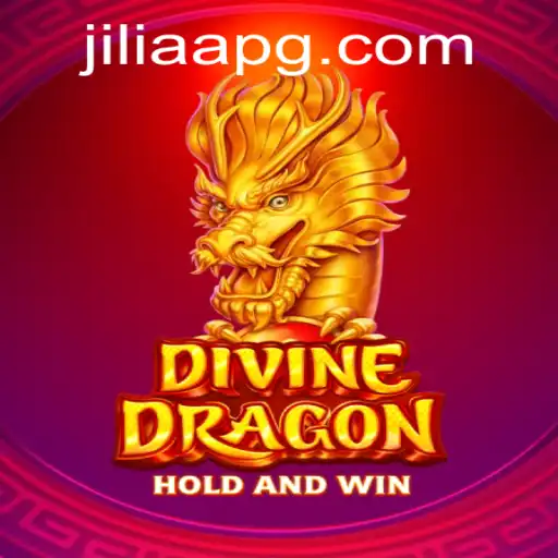 Unveiling the Mystical Realm of DivineDragon: A Journey Through JILIAA
