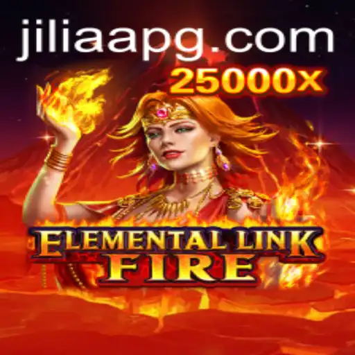 ElementalLinkFire: Unveiling the Latest Fantasy Game Adventure