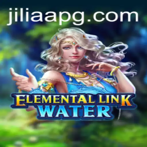 Dive into the World of ElementalLinkWater: Navigating the Strategies with JILIAA