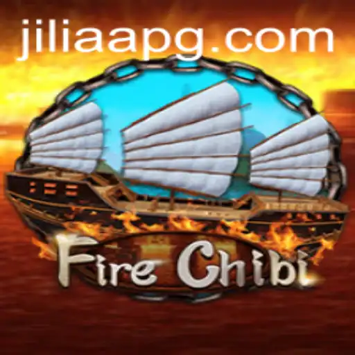 Unveiling FireChibi: An Exciting Adventure Awaits with JILIAA