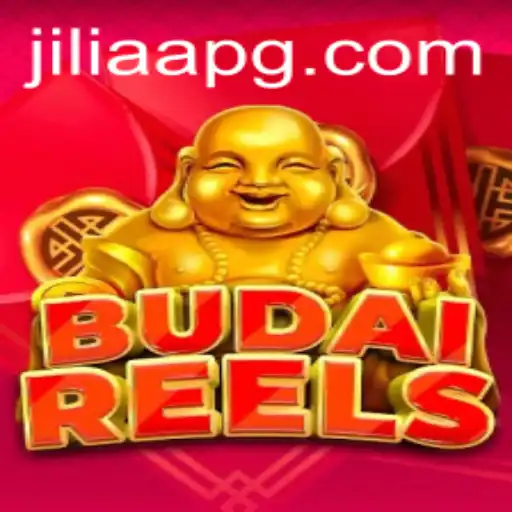 Exploring the Vibrant World of BudaiReels: A Journey into JILIAA's Exciting Game Universe