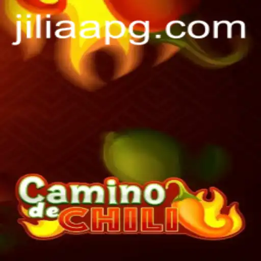 CaminodeChili: A Thrilling New Board Game Experience with JILIAA Strategy