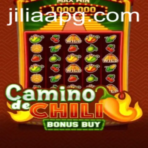 Exploring the Allure of CaminodeChiliBonusBuy in the Gaming World