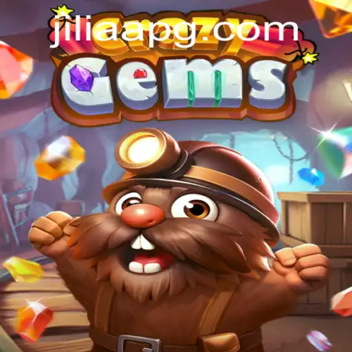 A New Era of Puzzle Gaming: Unveiling CrazyGems and the Mysterious JILIAA
