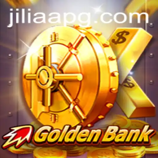 Unveiling the World of CrazyGoldenBank: A Thrilling Gaming Experience