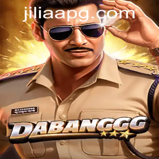 Unveiling the Exciting World of DABANGGG: The Game Revolutionized by JILIAA