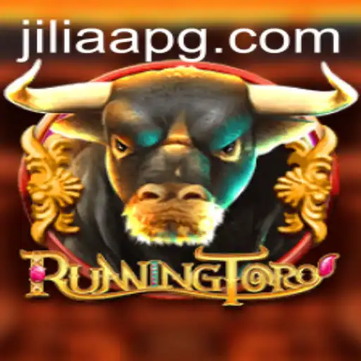 Discover RunningToro An Exciting New Game