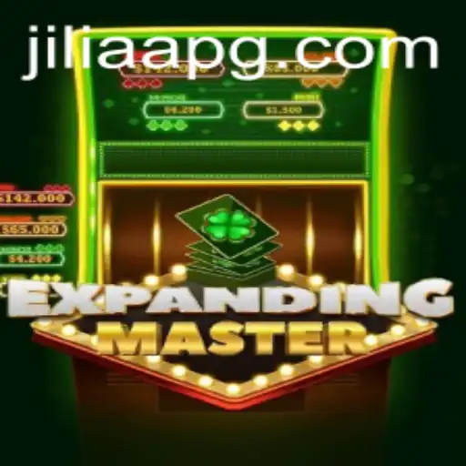 ExpandingMaster: An Exploration into the Game of Strategy and Growth