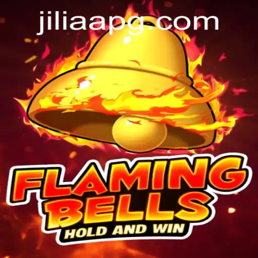Discovering Flamingbells: The Enchanting World of JILIAA