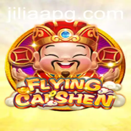 Explore the Exciting World of FlyingCaiShen: The Game Revolutionizing Online Entertainment