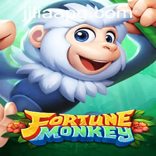 Discover the World of FortuneMonkey: Unleash the Power of JILIAA