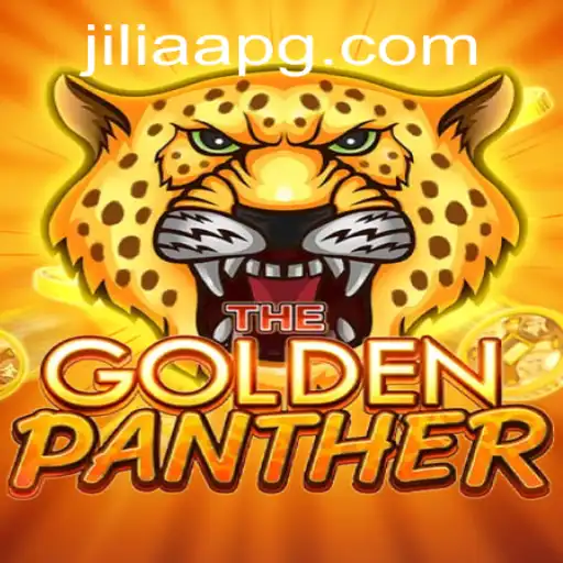Exploring the Thrills of GOLDENPANTHER: A Comprehensive Guide