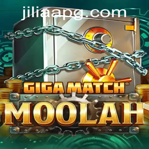 Explore the Exciting World of GigaMatchMoolah with JILIAA