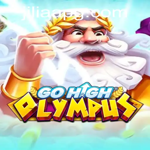Exploring the World of GoHighOlympus: A Fascinating Journey through the Skies