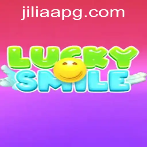 LuckySmile and the Enigmatic World of JILIAA: A Deep Dive into the Gaming Revolution