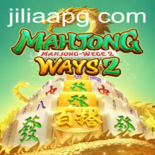 Exploring MahjongWays2: The Enigma of JILIAA