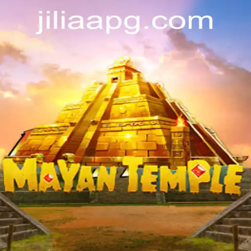 Exploring the Enigmatic World of MayanTemple: An In-Depth Guide