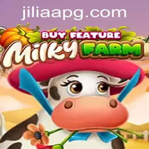 Exploring the Whimsical World of MilkyFarmBuyFeature