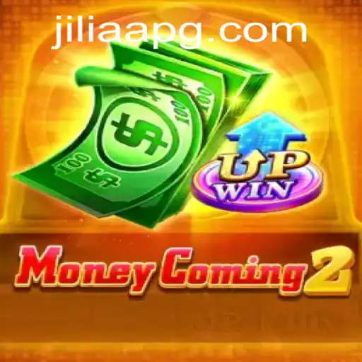 Exploring the Exciting World of MoneyComing2 and the Enigma of JILIAA
