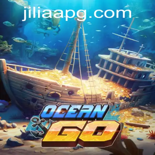 Exploring OceanGO: The Game Revolutionizing Ocean Strategy