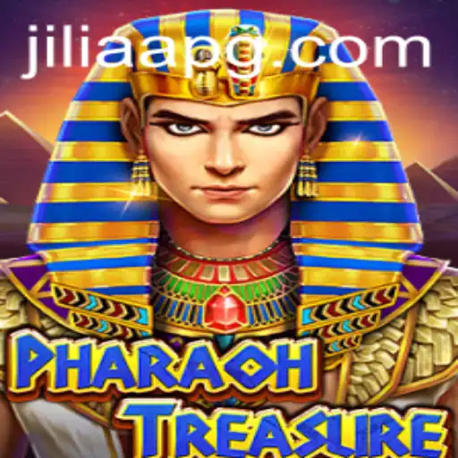 PharaohTreasure: Unveiling the Ancient Mysteries