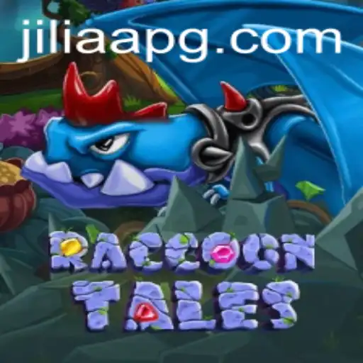 Exploring the World of RaccoonTales and Unveiling the Unique JILIAA Challenge