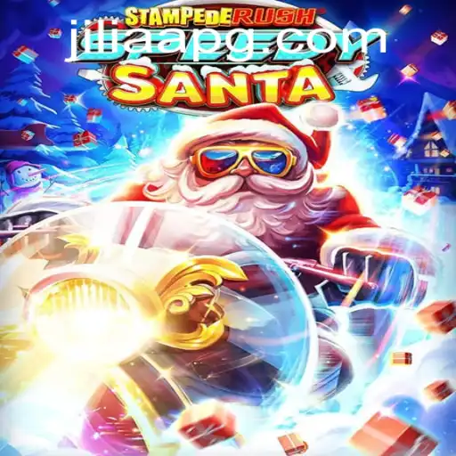 Exploring StempedeRushSpeedy: An Exciting Journey into Rapid Challenges and Strategic Play