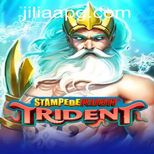 Unleashing the Excitement of StempedeRushTrident: A Comprehensive Guide