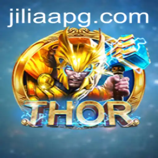 Exploring the Enigmatic World of THOR