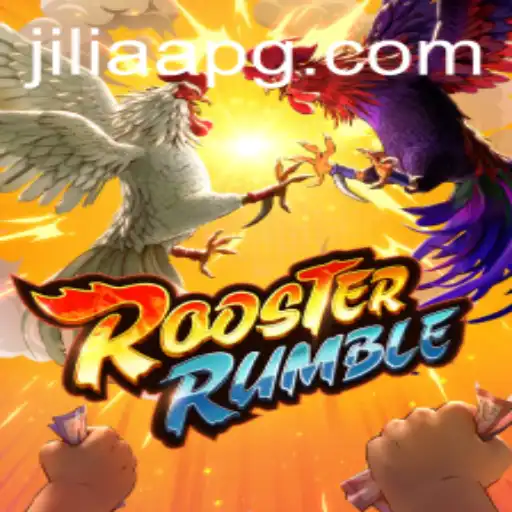 Unveiling the Excitement of RoosterRumble