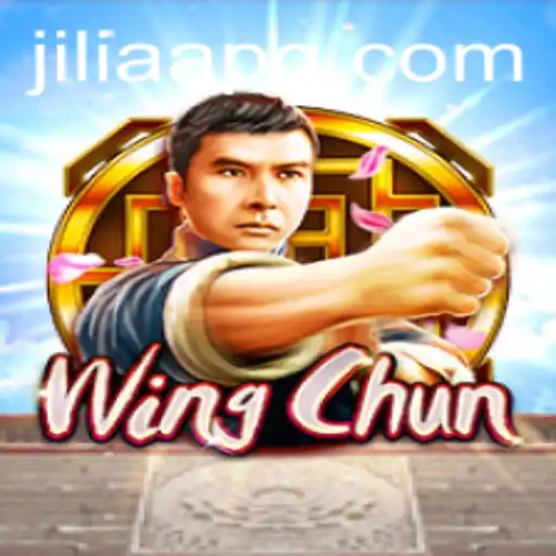 Exploring WingChun: A Deep Dive into JILIAA Strategy and Gameplay