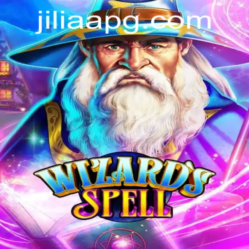 Exploring the Enchanting World of WizardsSpell: A Deep Dive into JILIAA