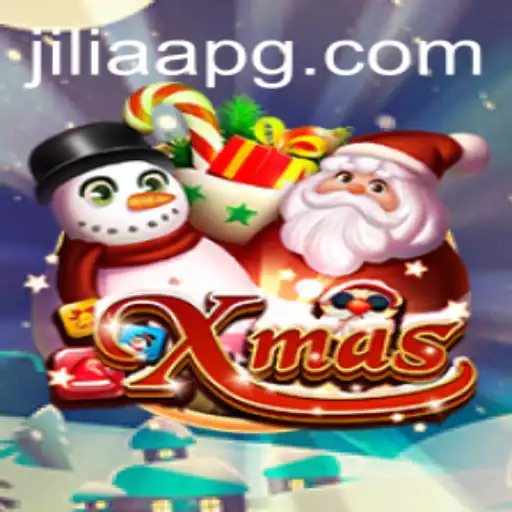 Xmas: The Enchanting Adventure of the Season