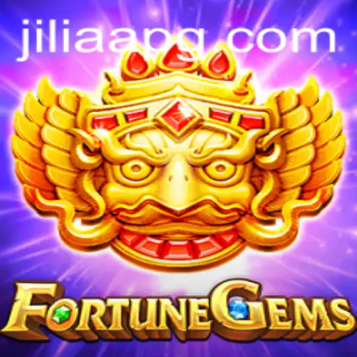 Unveiling FortuneGems: An Intriguing Adventure