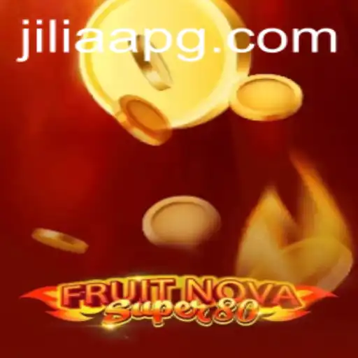 Exploring FruitNovaSuper80: A Journey into a Thrilling Game Adventure