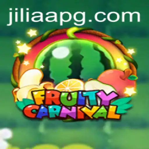 Discover FruityCarnival: A Colorful Gaming Experience