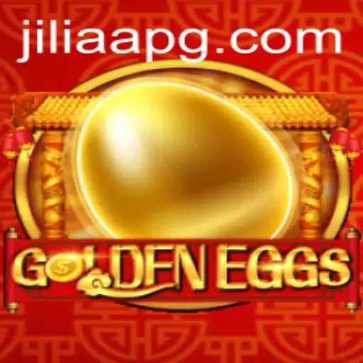 Unveiling the Excitement of GoldenEggs: The Game Revolutionizing Entertainment