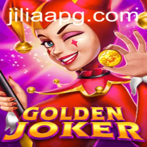 GoldenJoker: Unveiling the Exciting World of JILIAA Gaming