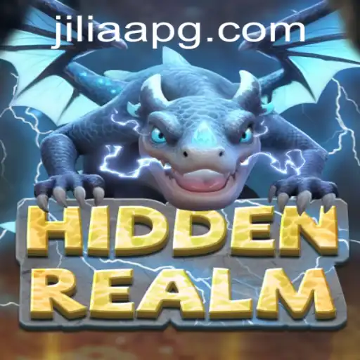 Exploring HiddenRealm: A Journey Into the Enigmatic World of JILIAA