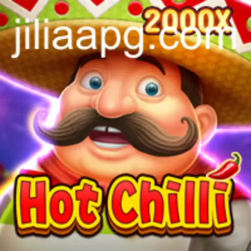 Unveiling the World of HotChilli: An Exciting Journey into Gameplay and Strategy
