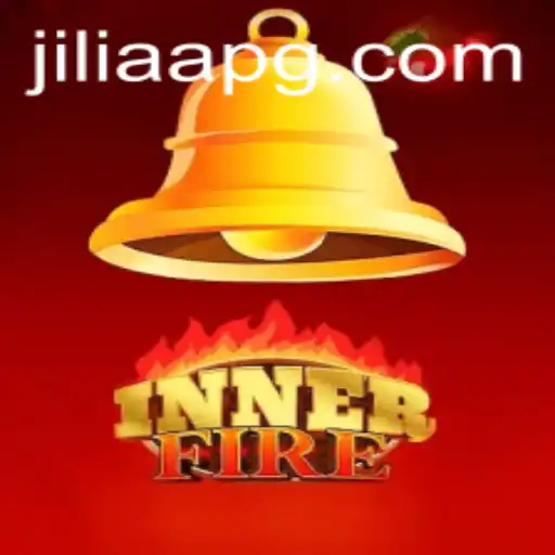 Discovering the Thrilling World of InnerFire: A Deep Dive into JILIAA