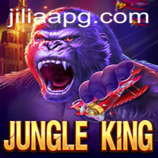 Discovering JungleKing: The Adventure Awaits with JILIAA