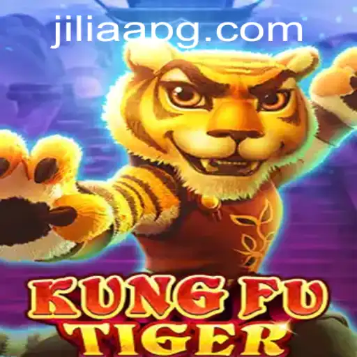 KungFuTiger: Mastering the Art of Combat in the Virtual Jungle