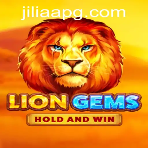 Exploring the Exciting World of LionGems and the Role of JILIAA